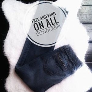 a.n.a. Women's jeans size 8.